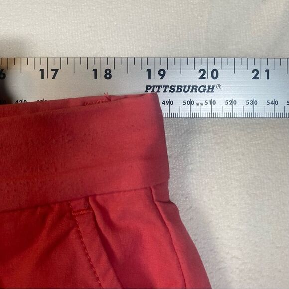 Vineyard Vines On The Go Performance Shorts Size 36 - Picture 9 of 11